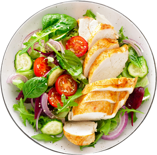 Ple Award Lorem Beet Beet Contract 3