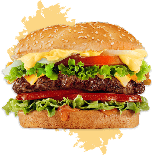 Product thumbnail not found