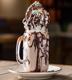 Product thumbnail not found