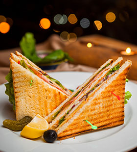 Product thumbnail not found