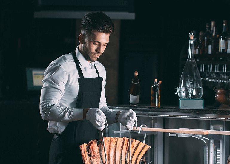 Greek yogurt breakfast bowls Ple Award Contract 3