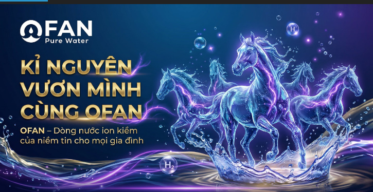 Giới thiệu